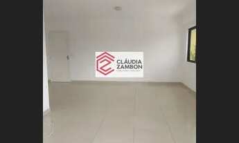 Imagem 5: ALUGO 75 m2 EXCELENTE LOCALIZAÇÃO EM CANDEIAS