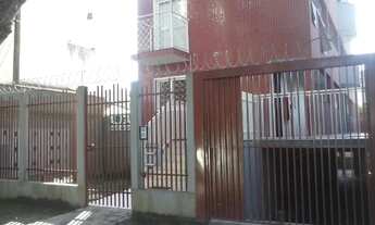 Imagem 2: Kitinete mobiliada, no Jardim Botânico