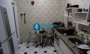 Imagem 5: Pri/Apartamento com 02 dormitórios no coração do Kobrasol, em São José