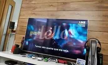 Imagem: São Paulo - Casa Padrão - Jardim Danfer