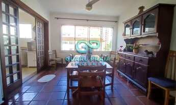 Imagem: Apartamento Padrão