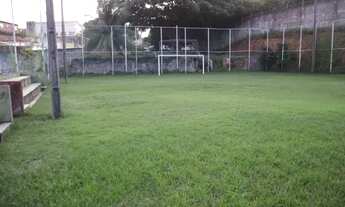 Imagem 2: Apartamento Portal do Sol, 3 quartos, área de lazer completa