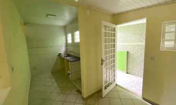 Imagem 6: Casa no Japiim - A PRONTA ENTREGA