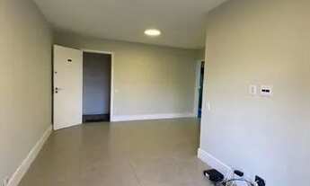 Imagem 6: Apartamento com 2 dormitórios para alugar, 60 m² por R$ 5.695,33/mês - Cerqueira César - S