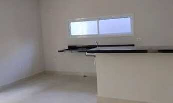 Imagem 2: Sobrado com 2 dormitórios à venda, 100 m² por R$ 590.000,00 - Chácara Adriana Aparecida