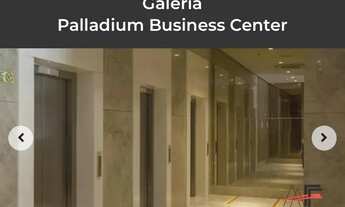 Imagem 5: Salas comerciais no Palladium Business Center, Meireles - SA45454