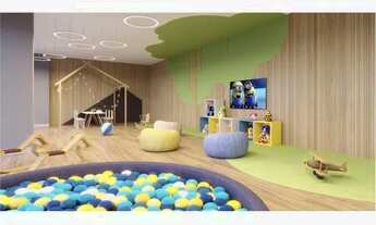 Imagem 5: SãO PAULO - Apartamento Padrão - Santo Amaro