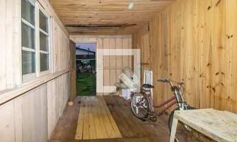 Imagem: Casa para Aluguel - Mathias Velho, 1 Quarto