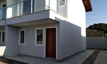 Imagem 5: Sobrado à venda 2 quartos em São José bairro Serraria R$ 383.000,00