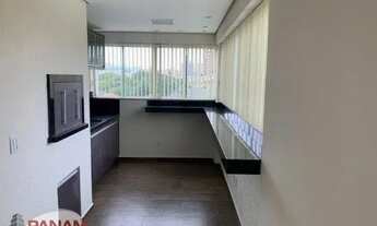 Imagem 4: PORTO ALEGRE - Apartamento Padrão - Jardim Lindoia