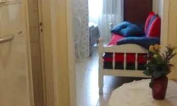 Imagem 7: Apartamento em Copacabana