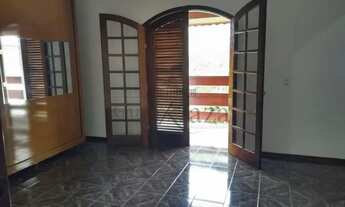 Imagem 4: Casa - Parque Industrial - 3 Dormitórios - 280m²