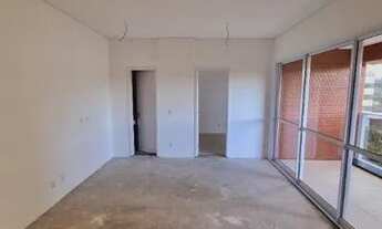 Imagem 4: Apartamento com 1 dormitório à venda, 55 m² - Edifício Wave - Alphaville - Barueri - São