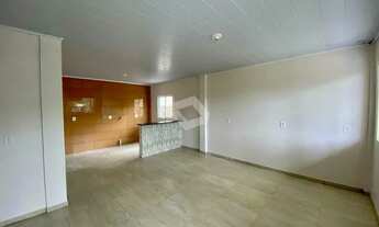 Imagem 3: APARTAMENTO DE TRÊS DORMITÓRIOS