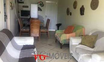 Imagem 7: CASA COM ÓTIMA PISCINA EM NOVA TRAMANDAÍ