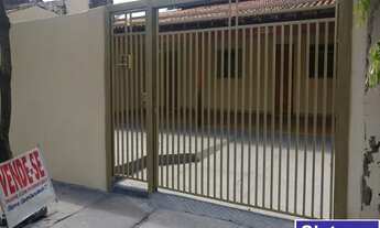 Imagem 11: SÃO JOSÉ DO RIO PRETO - Casa Padrão - JARDIM NUNES