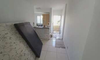 Imagem: Apartamento Padrão em Ribeirão Preto