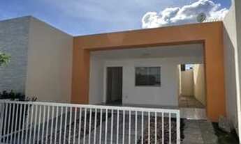 Imagem 5: Alugo casa cond Sol Nascente