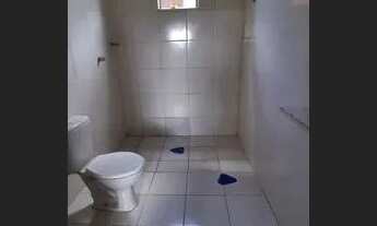 Imagem 6: Vende-se uma casa de laje no bairro Santo Antônio em Camaçari-BA