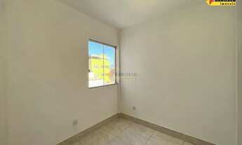 Imagem 7: Apartamento para aluguel, 3 quartos, 1 vaga, Interlagos - Divinópolis/MG