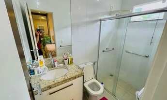 Imagem 4: Casa no Forest Hill 170m² 3 Suítes