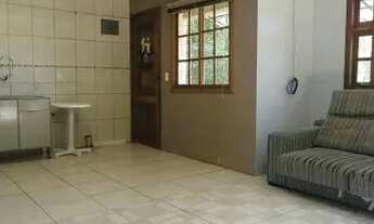 Imagem 2: ótima oportunidade de imóvel á venda 3/4 2 banheiros suite garagem área de serviço bem lo