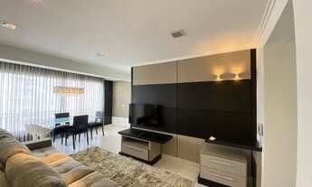 Imagem: Apartamento para venda possui 98 metros