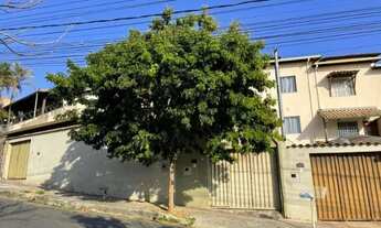 Imagem 2: Casa para alugar no bairro Juliana -BH-MB