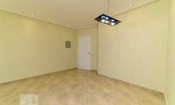Imagem 3: Apartamento para Aluguel - Santa Paula, 2 Quartos, 78 m2