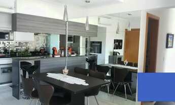 Imagem 3: Apartamento para Venda - 73.76m², 3 dormitórios, sendo 1 suites, 1 vaga - Partenon