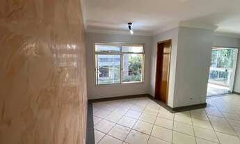 Imagem 2: Apartamento 138m², 4/4 sendo duas suites no setor Bueno