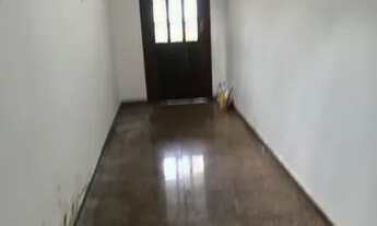 Imagem 3: SOBRADO - MOOCA - SP