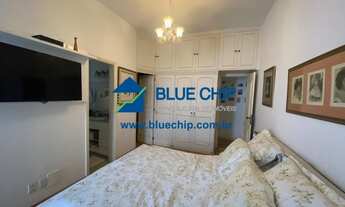 Imagem: RIO DE JANEIRO - Apartamento Padrão - BARRA