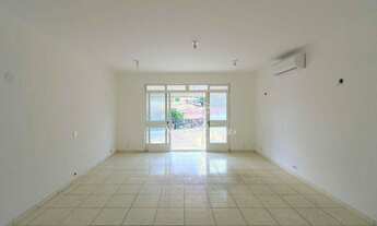 Imagem 2: Sobrado com 2 dormitórios para alugar, 130 m² por R$ 2.702,00/mês - Jaguaré - São Paulo/SP