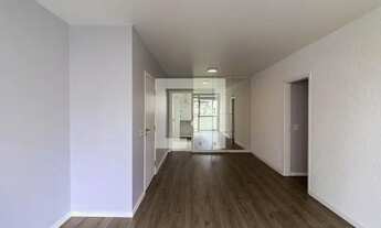 Imagem 4: Apartamento para Aluguel - Moema, 3 Quartos, 90 m2