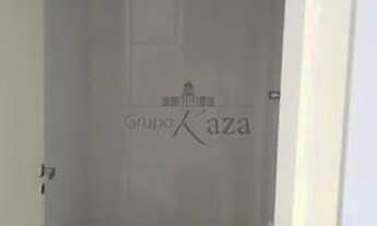 Imagem 6: Casa de condomínio sobrado para venda com 126 metros quadrados com 3 quartos