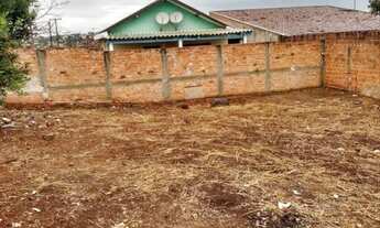 Imagem: Casa para venda possui 70 metros quadrados