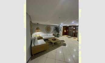 Imagem 6: Excelente Flat com 2 dormitórios à venda, 42 m² por R$ 460.000,00 - Boa Viagem - Recife/PE