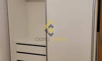 Imagem 5: BELO HORIZONTE - Padrão - Engenho Nogueira