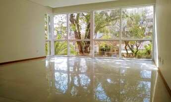 Imagem 3: Apartamento em Ipanema