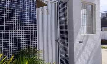 Imagem 7: Apartamento Praia do Poço, 48m² 2º Andar, Varanda, 2 Quartos, 01 Varanda, WCB, 01 Vaga Cob