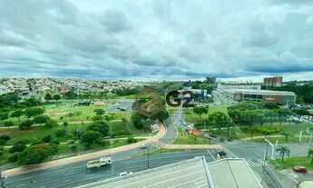 Imagem 7: Apartamento Residencial à venda, Vila Lopes, Indaiatuba SP