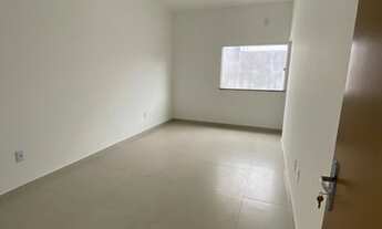 Imagem 6: Casas novas no Araçagy