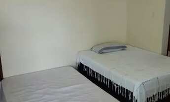 Imagem 4: Casa em carapibus mobiliada