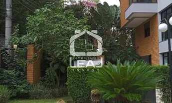 Imagem 2: Apartamento à venda por R$ 1.350.000,00 e para locação, por R$ 5.000,00, Vila Andrade, São