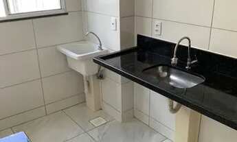 Imagem 7: Aluga-se apartamento