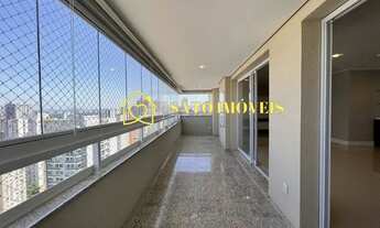 Imagem 3: IMPERDÍVEL! - More na Vila Clementino. Apartamento com 3 dormitórios sendo 3 suíte, 5 banh