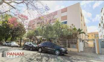 Imagem: PORTO ALEGRE - Apartamento Padrão - Cristo