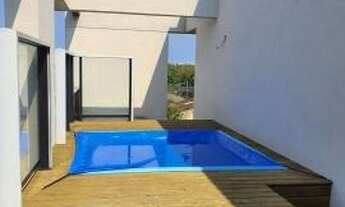 Imagem 6: Cobertura para Locação em Rio De Janeiro, Recreio dos Bandeirantes, 4 dormitórios, 4 suíte