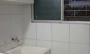 Imagem 5: Apartamento térreo à venda no Jd. Conceição